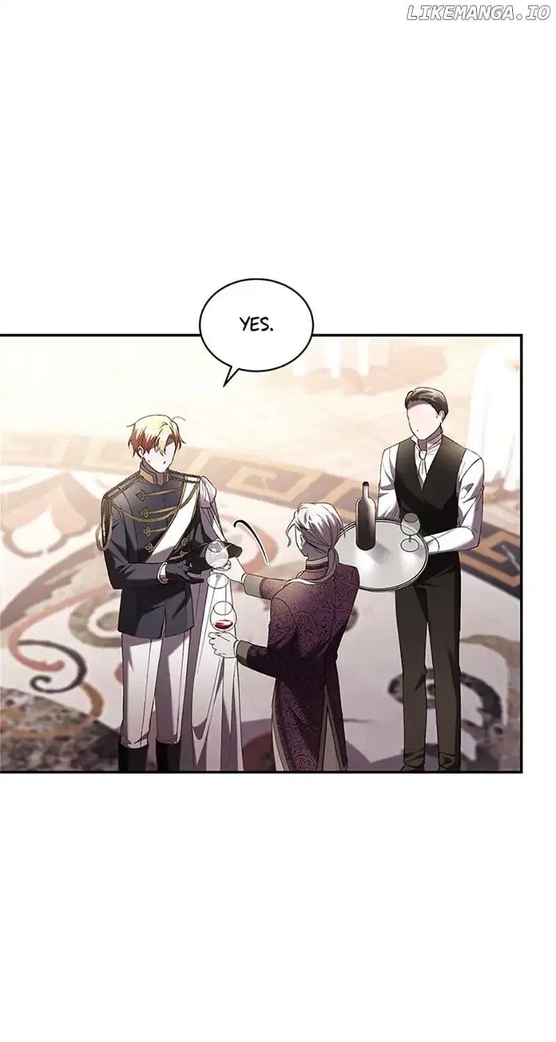 Read Resetting Lady chapter 62 image 78 on Lezhin