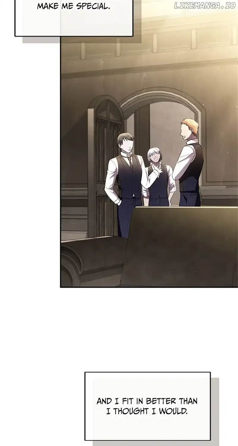 Read Resetting Lady chapter 62 image 8 on Lezhin