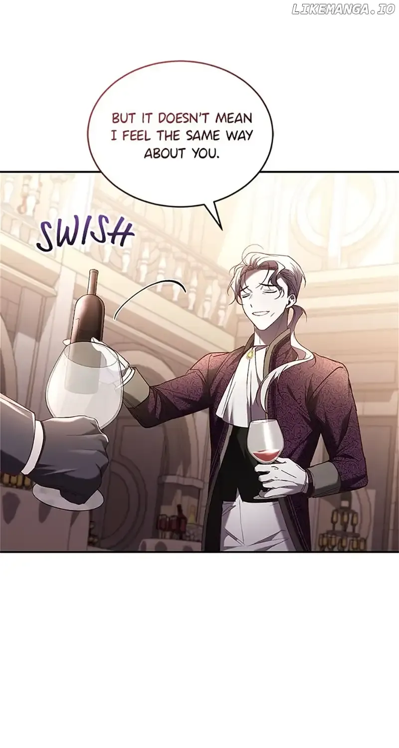 Read Resetting Lady chapter 62 image 80 on Lezhin