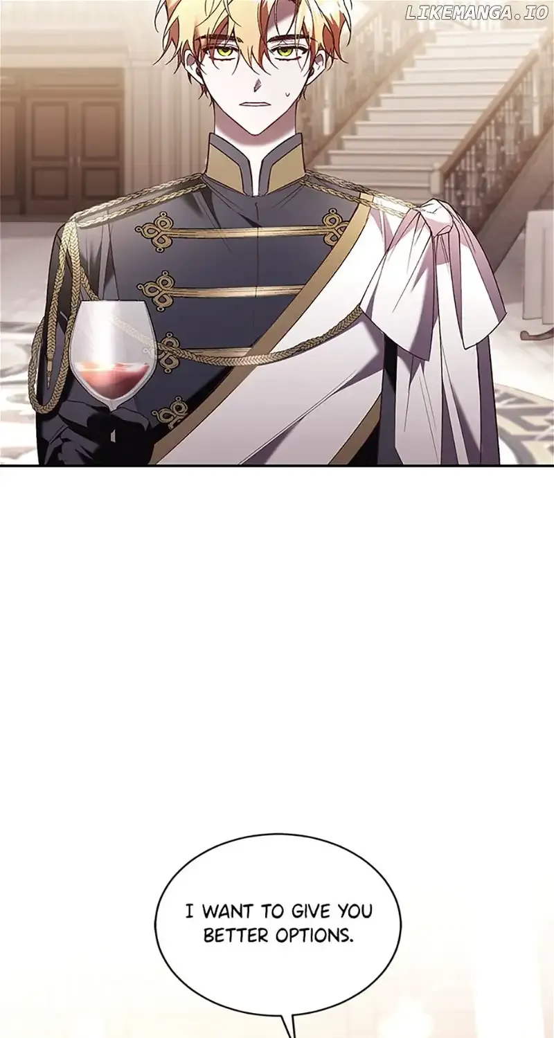 Read Resetting Lady chapter 62 image 86 on Lezhin