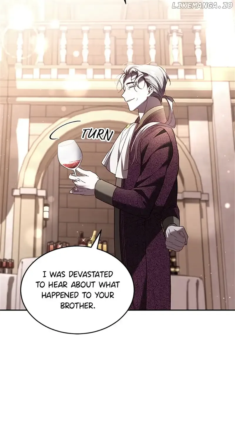 Read Resetting Lady chapter 62 image 88 on Lezhin