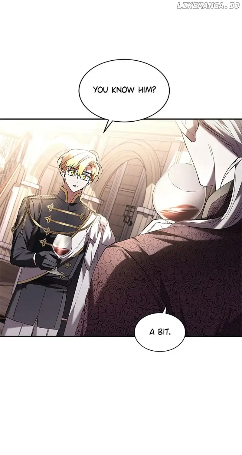 Read Resetting Lady chapter 62 image 90 on Lezhin