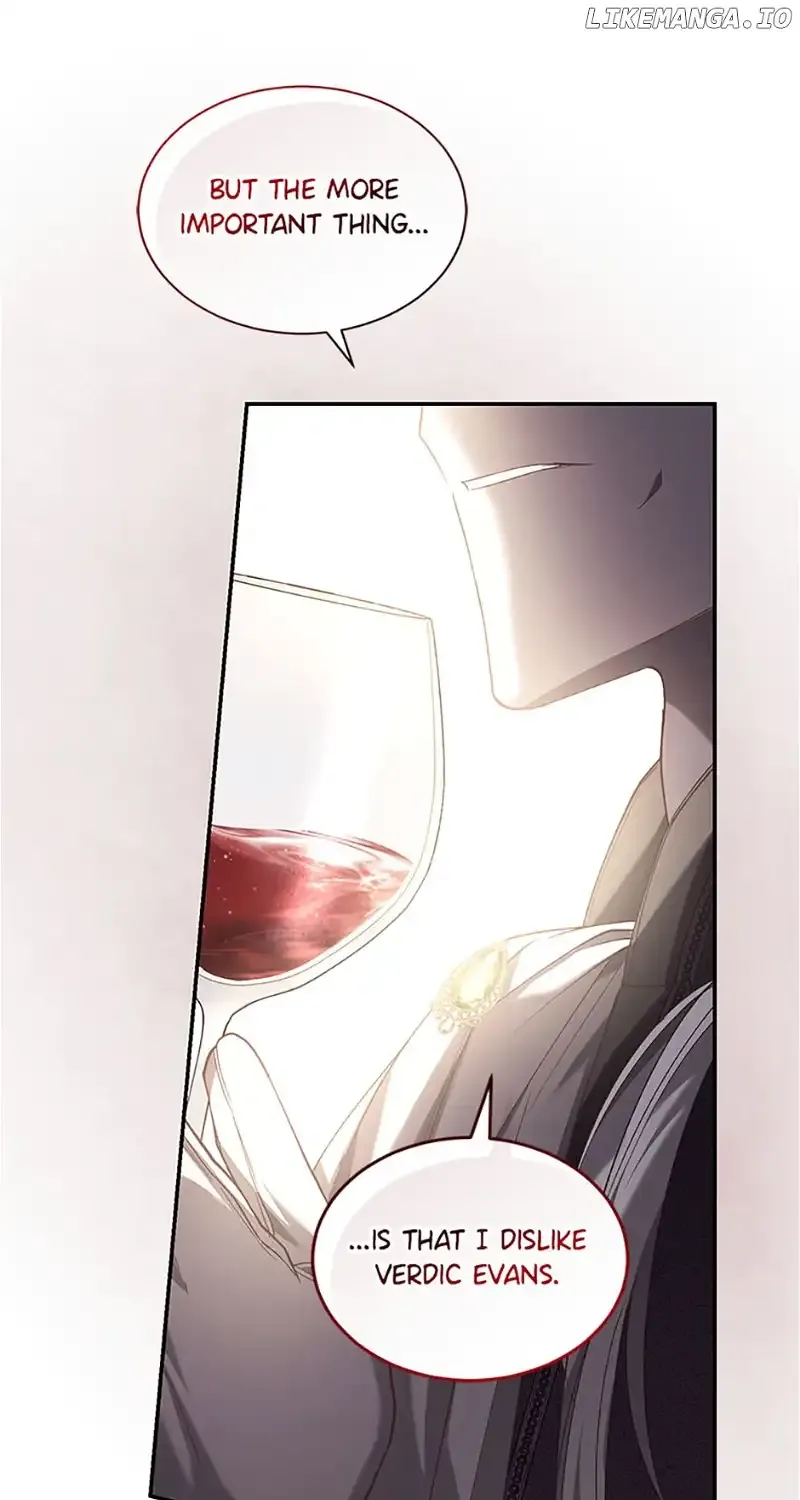 Read Resetting Lady chapter 62 image 92 on Lezhin