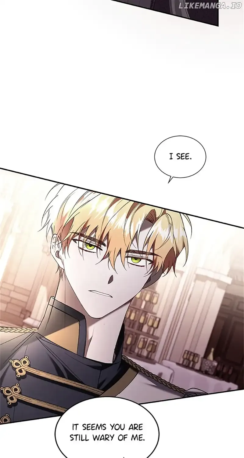 Read Resetting Lady chapter 62 image 94 on Lezhin
