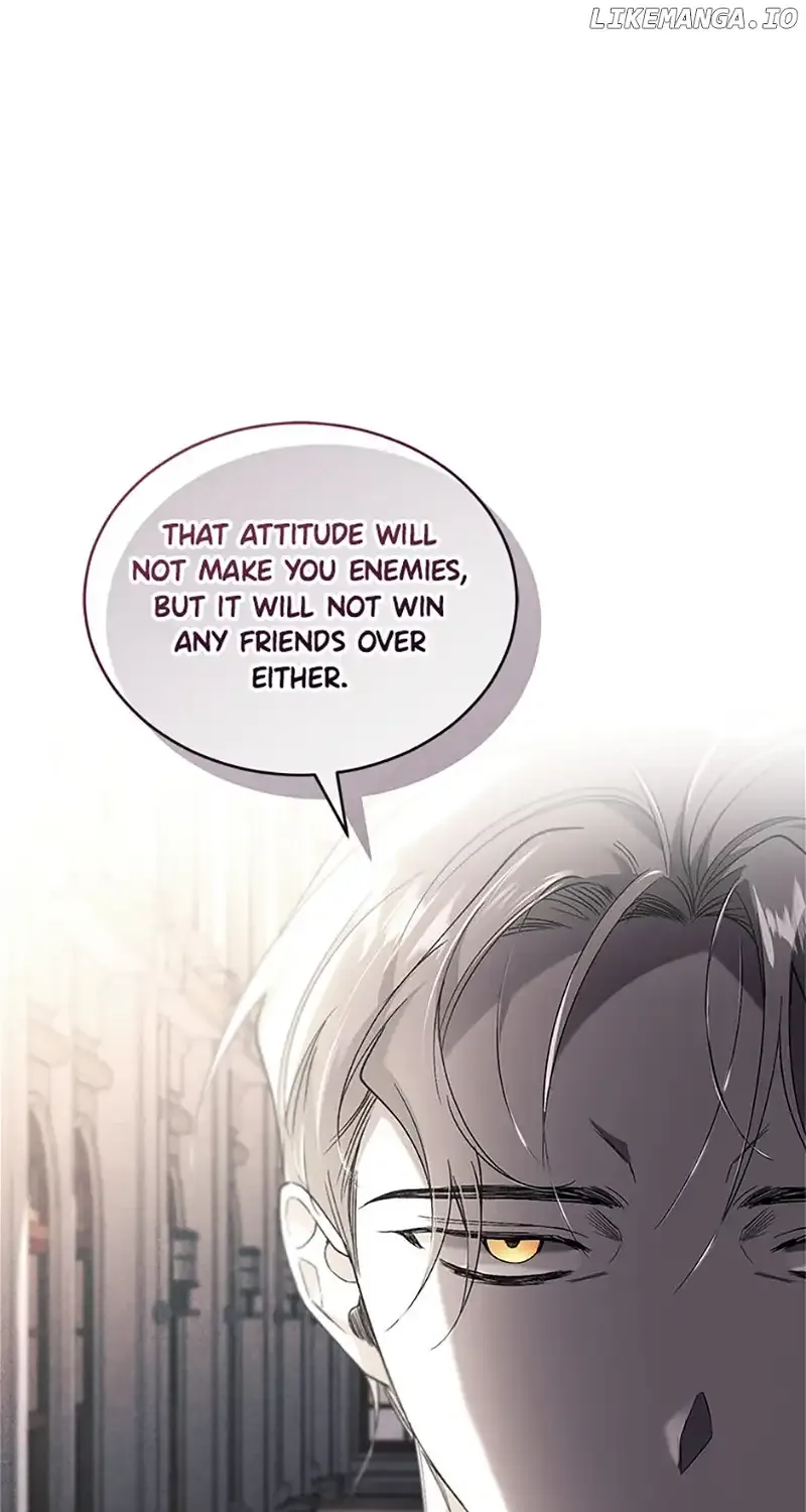 Read Resetting Lady chapter 62 image 96 on Lezhin