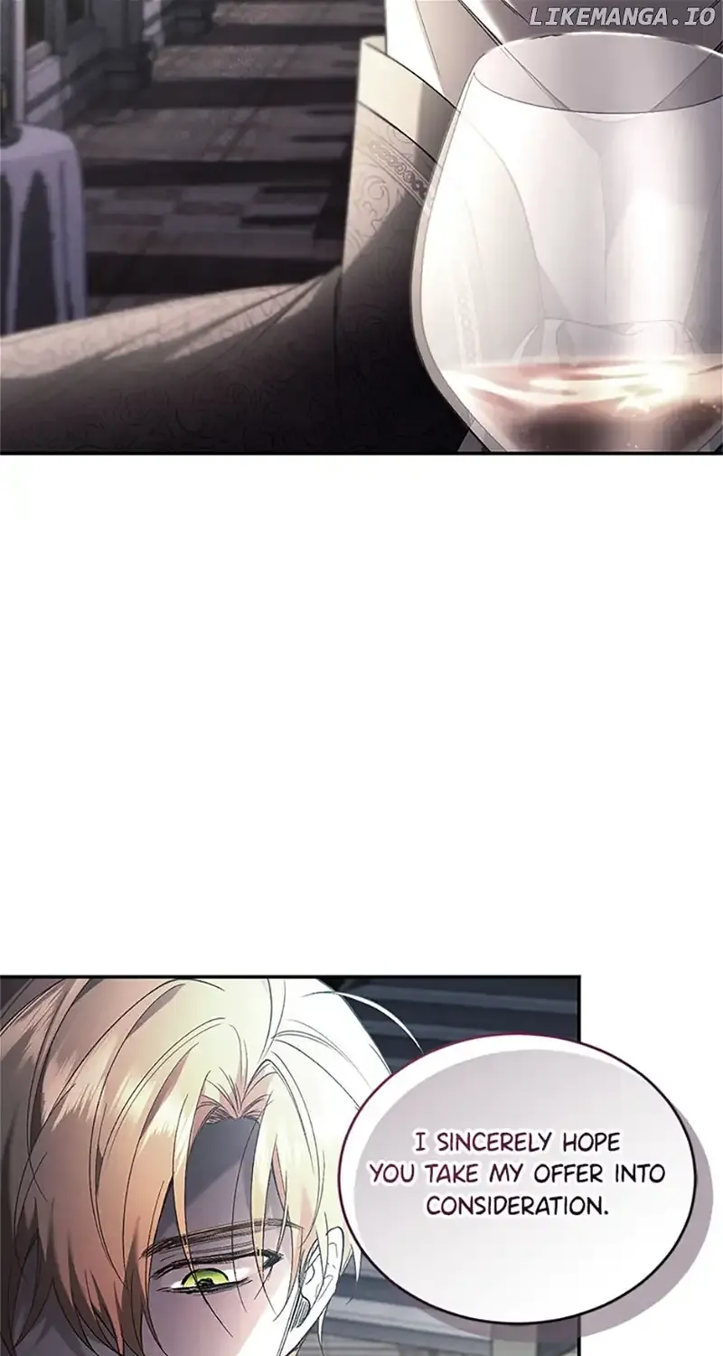 Read Resetting Lady chapter 62 image 98 on Lezhin