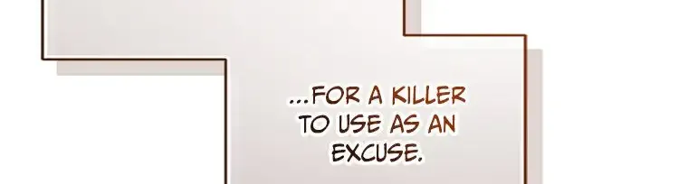 Read Resetting Lady chapter 63 image 102 on Lezhin