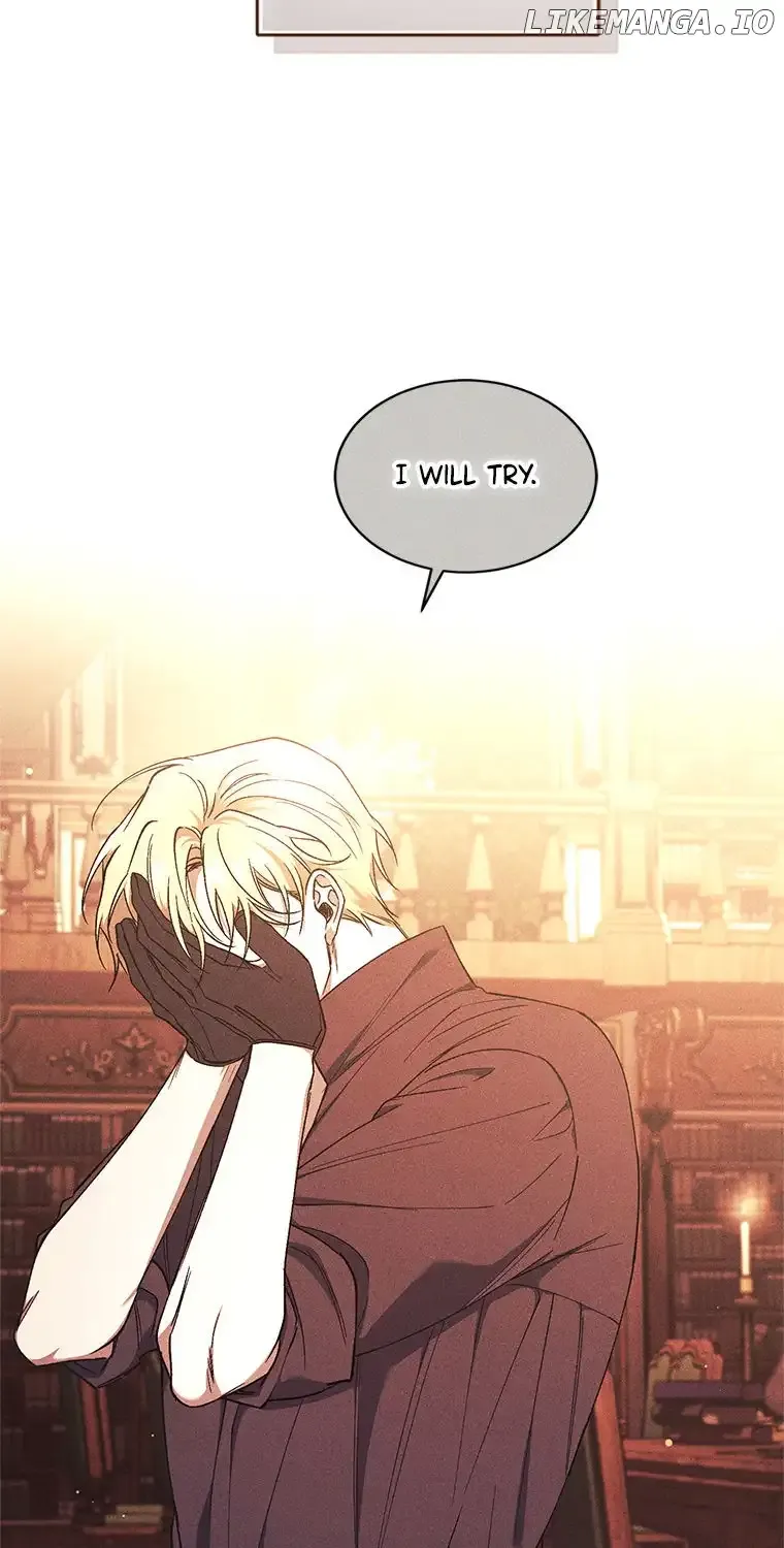 Read Resetting Lady chapter 63 image 103 on Lezhin
