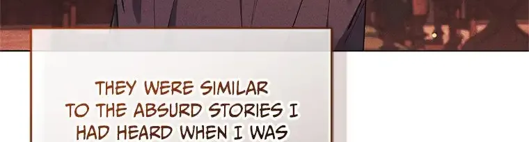 Read Resetting Lady chapter 63 image 104 on Lezhin