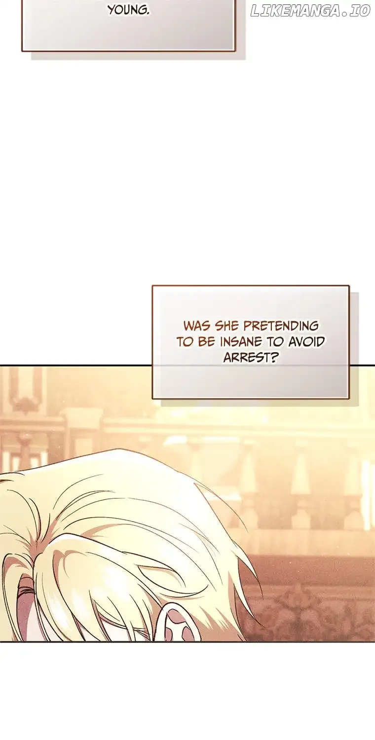 Read Resetting Lady chapter 63 image 105 on Lezhin
