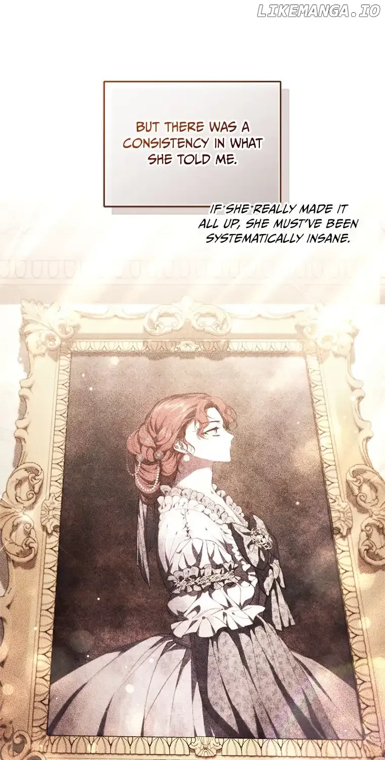 Read Resetting Lady chapter 63 image 107 on Lezhin