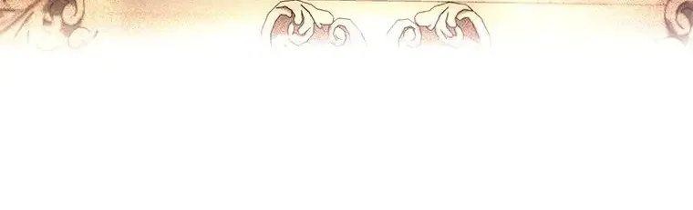 Read Resetting Lady chapter 63 image 108 on Lezhin