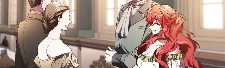 Read Resetting Lady chapter 63 image 110 on Lezhin