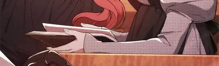 Read Resetting Lady chapter 63 image 112 on Lezhin