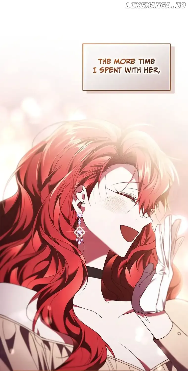 Read Resetting Lady chapter 63 image 117 on Lezhin