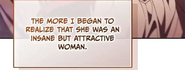 Read Resetting Lady chapter 63 image 118 on Lezhin