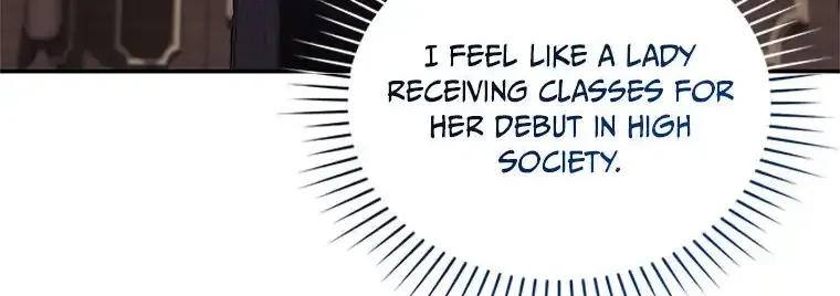 Read Resetting Lady chapter 63 image 12 on Lezhin