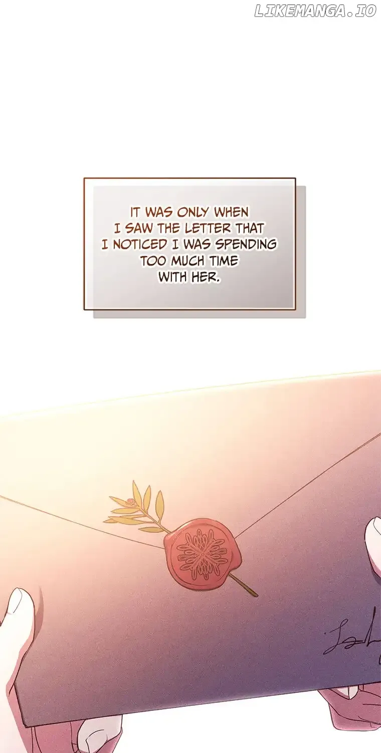 Read Resetting Lady chapter 63 image 121 on Lezhin