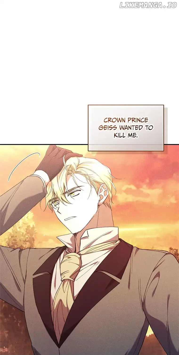 Read Resetting Lady chapter 63 image 123 on Lezhin