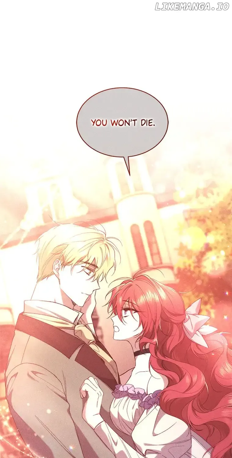 Read Resetting Lady chapter 63 image 125 on Lezhin