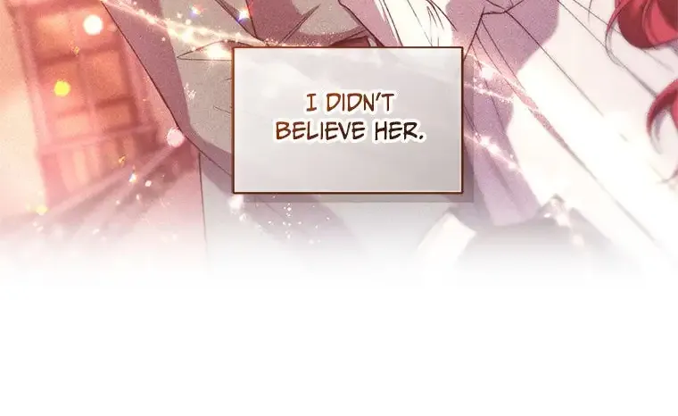 Read Resetting Lady chapter 63 image 126 on Lezhin