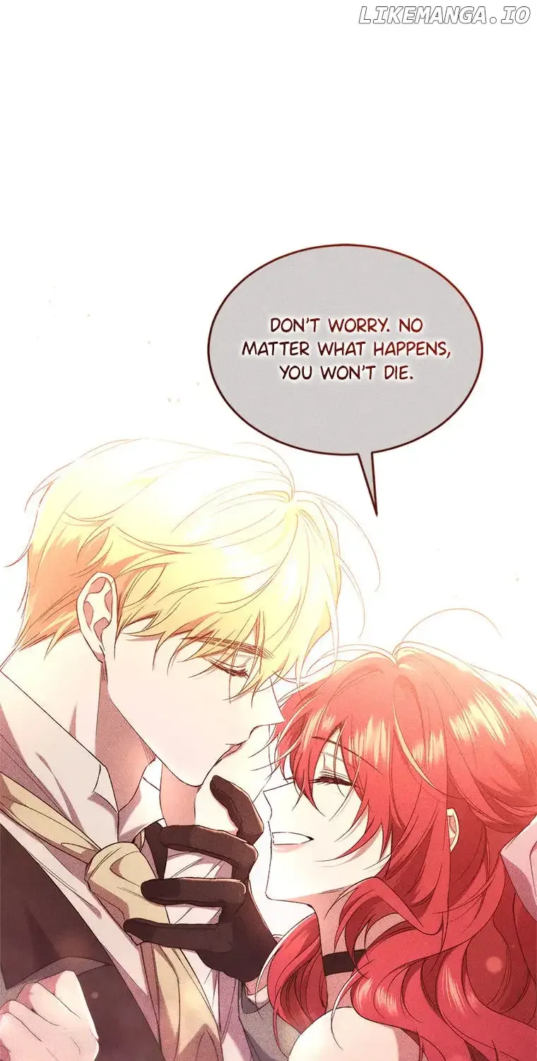 Read Resetting Lady chapter 63 image 127 on Lezhin