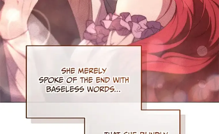 Read Resetting Lady chapter 63 image 128 on Lezhin
