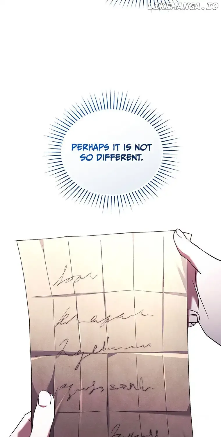 Read Resetting Lady chapter 63 image 13 on Lezhin