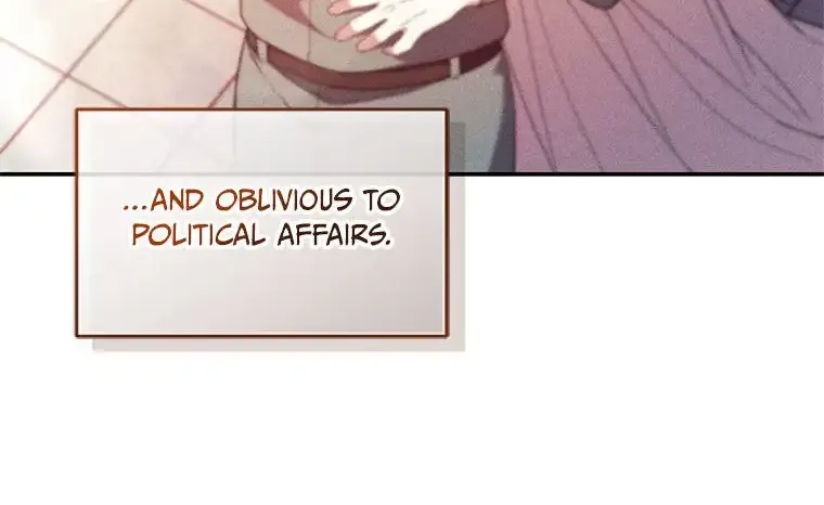 Read Resetting Lady chapter 63 image 130 on Lezhin