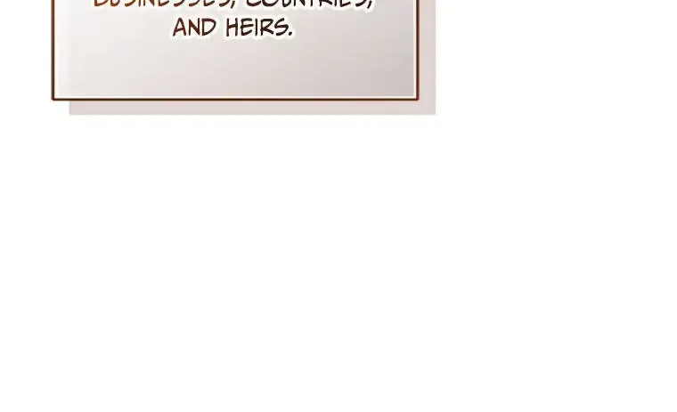 Read Resetting Lady chapter 63 image 132 on Lezhin