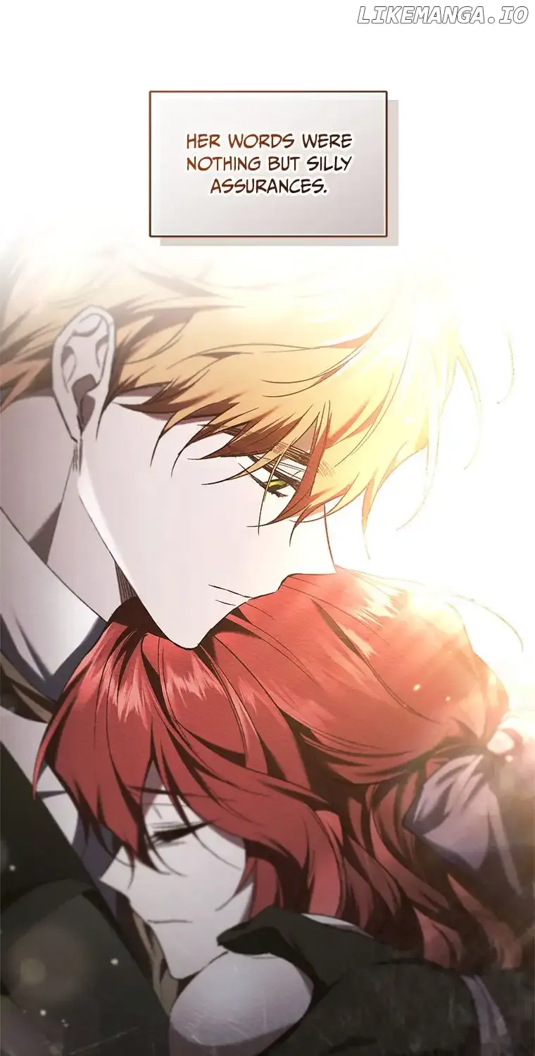 Read Resetting Lady chapter 63 image 133 on Lezhin