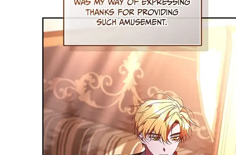 Read Resetting Lady chapter 63 image 136 on Lezhin