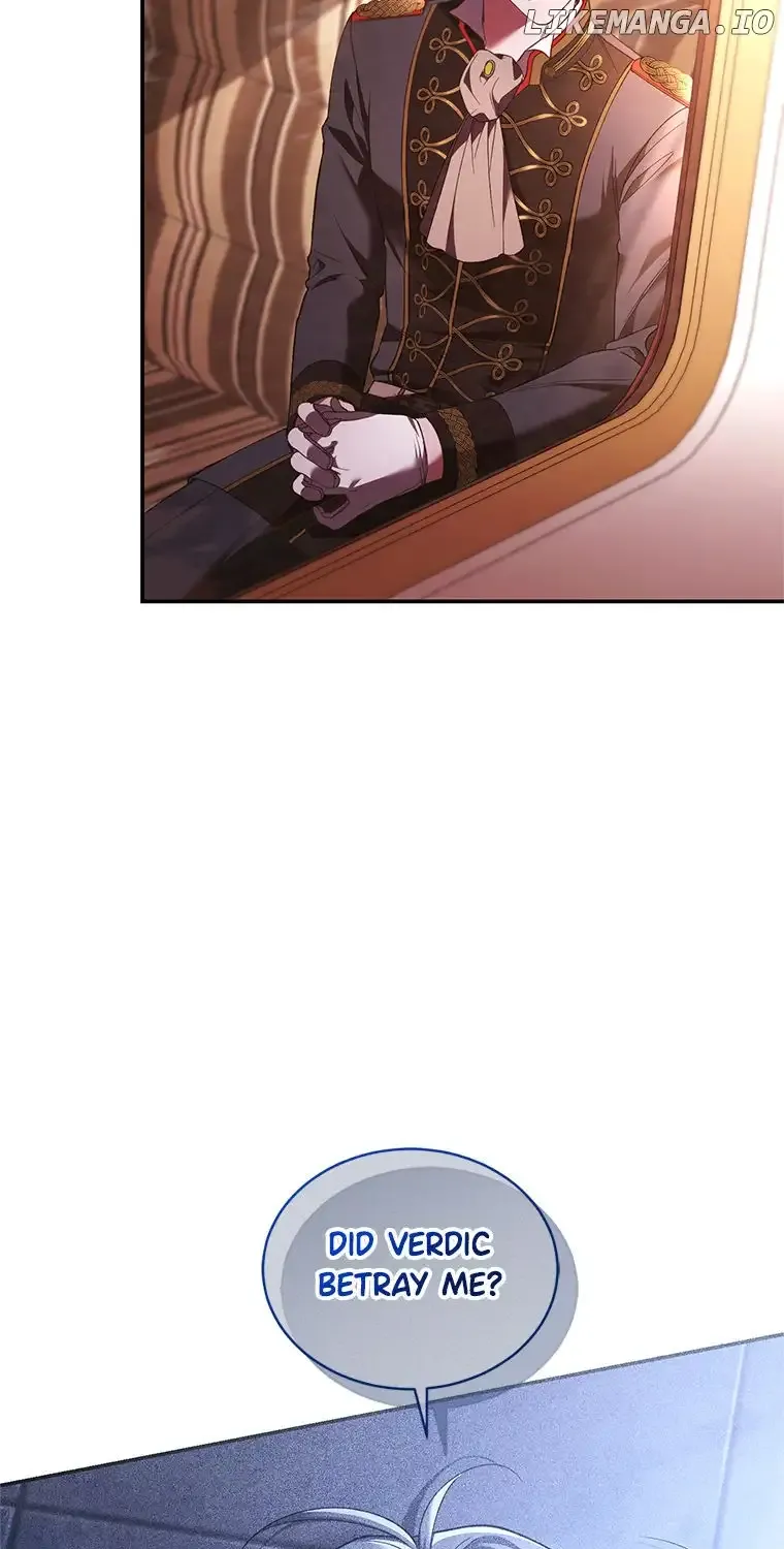 Read Resetting Lady chapter 63 image 137 on Lezhin