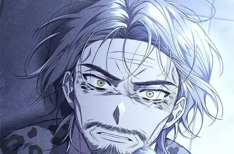 Read Resetting Lady chapter 63 image 138 on Lezhin