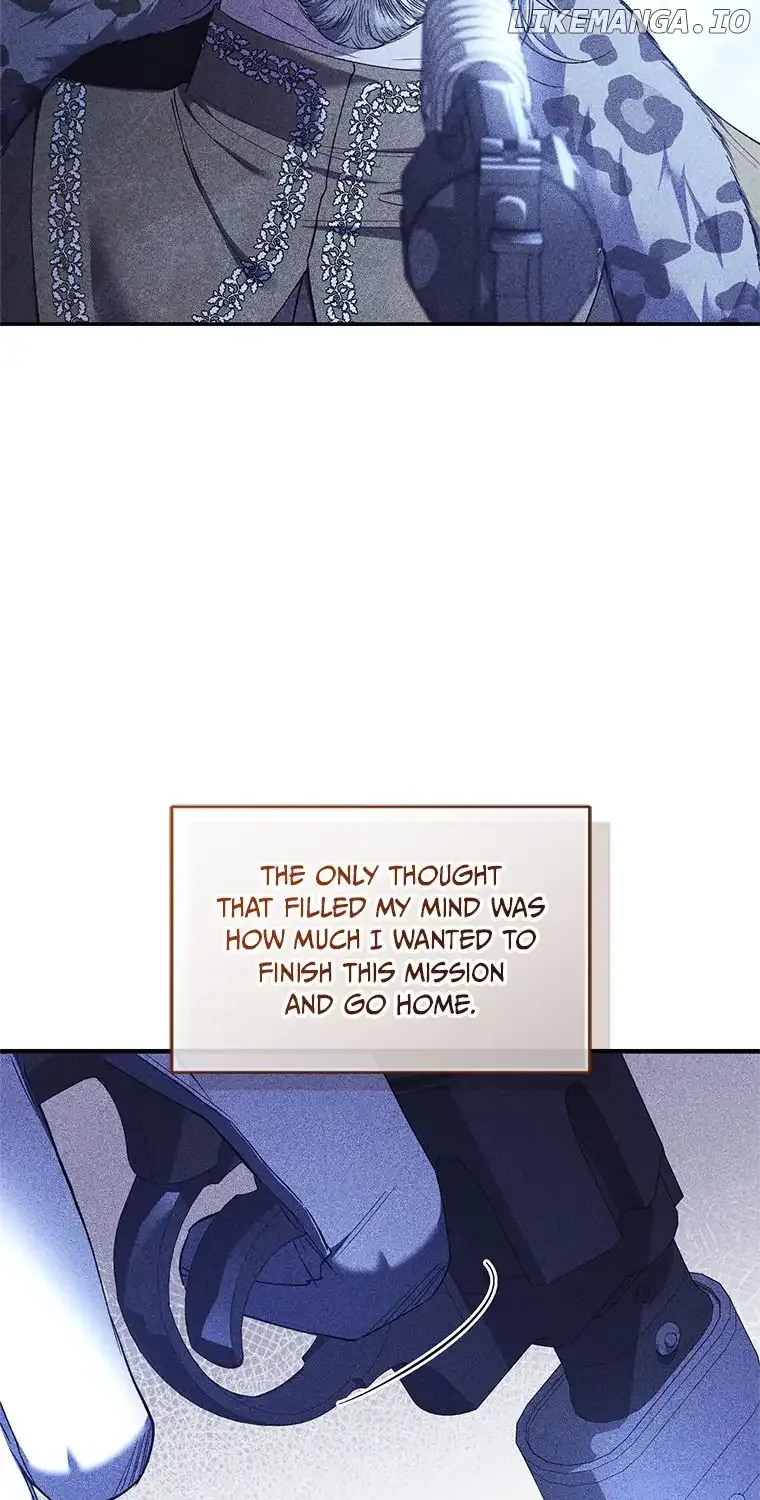 Read Resetting Lady chapter 63 image 139 on Lezhin