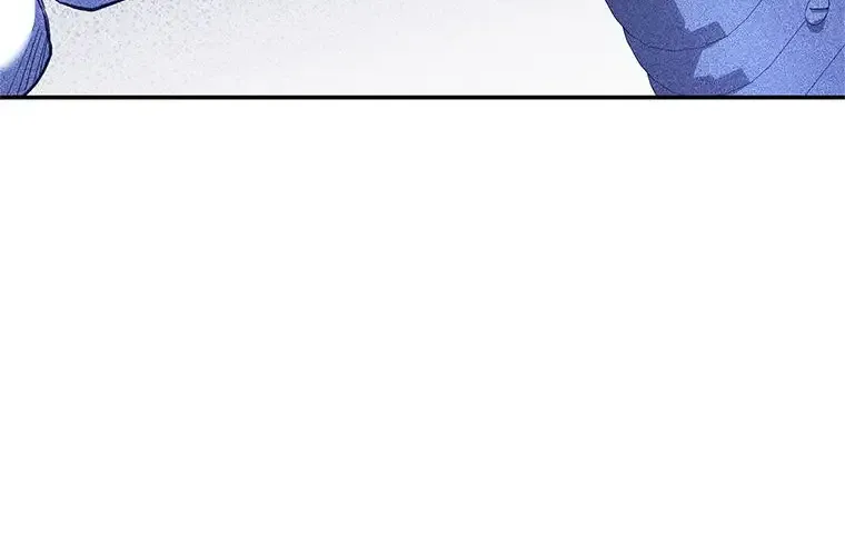 Read Resetting Lady chapter 63 image 140 on Lezhin