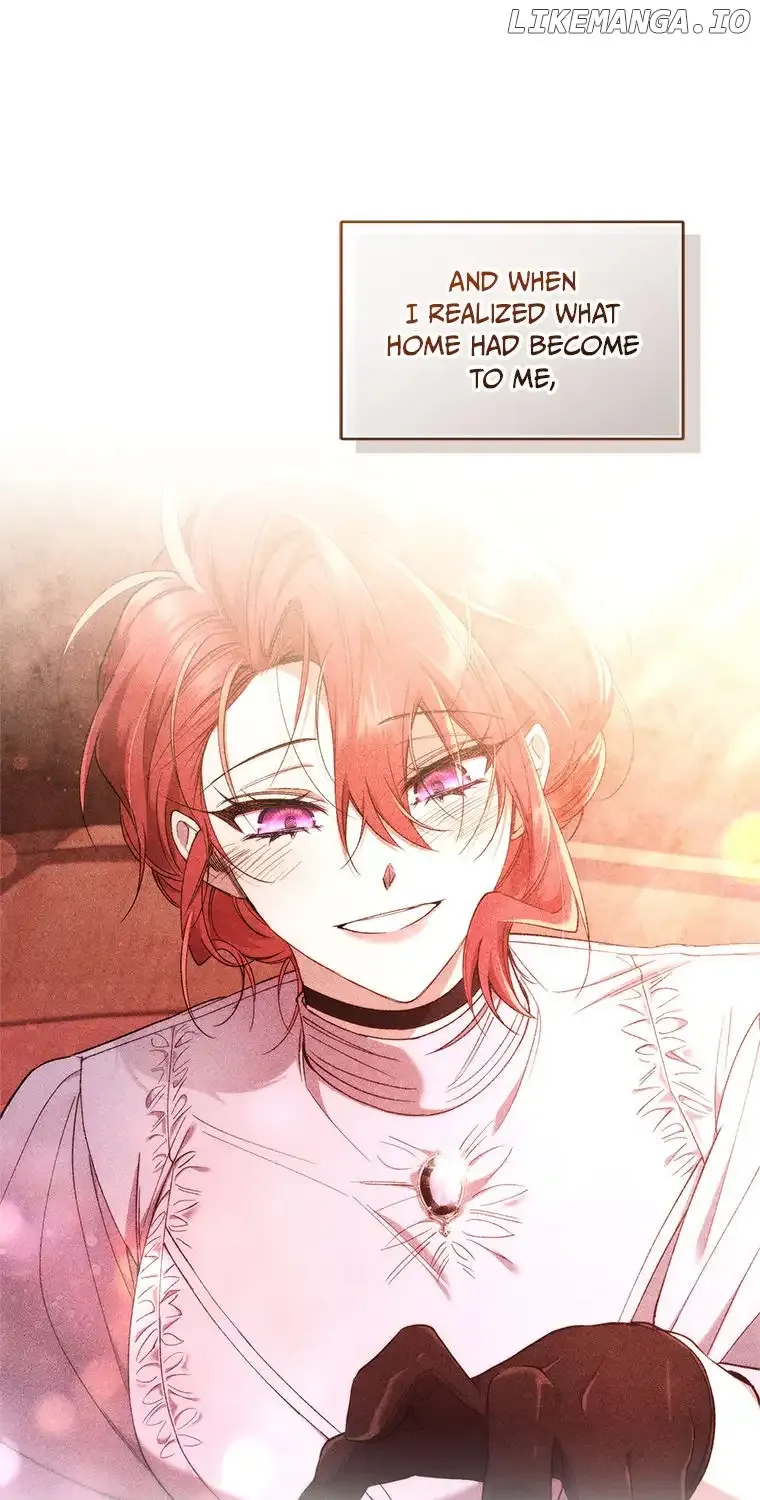 Read Resetting Lady chapter 63 image 141 on Lezhin