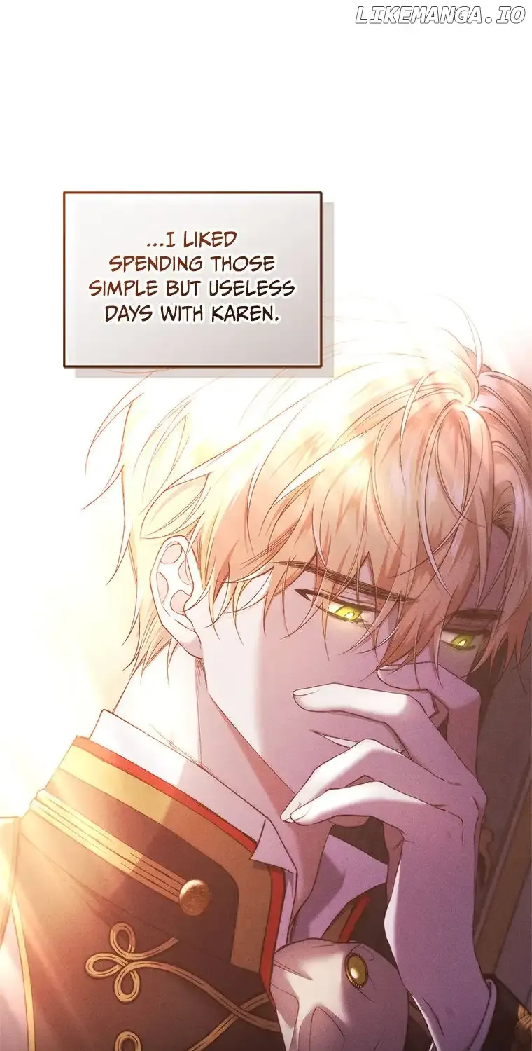 Read Resetting Lady chapter 63 image 145 on Lezhin