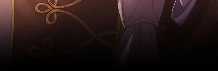 Read Resetting Lady chapter 63 image 146 on Lezhin