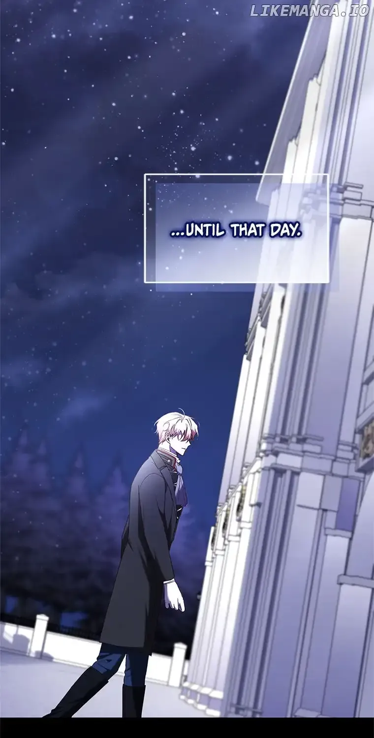 Read Resetting Lady chapter 63 image 149 on Lezhin