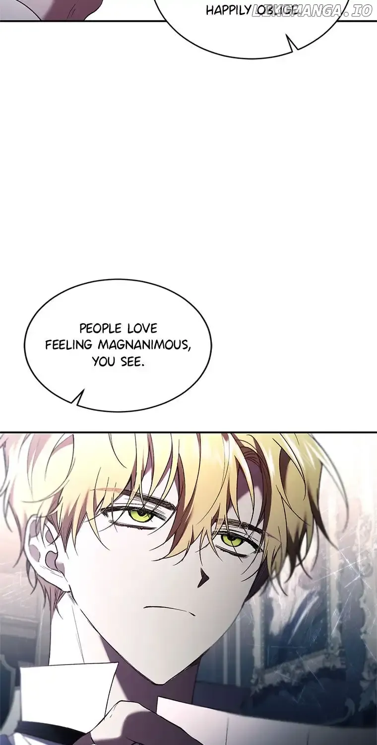 Read Resetting Lady chapter 63 image 15 on Lezhin