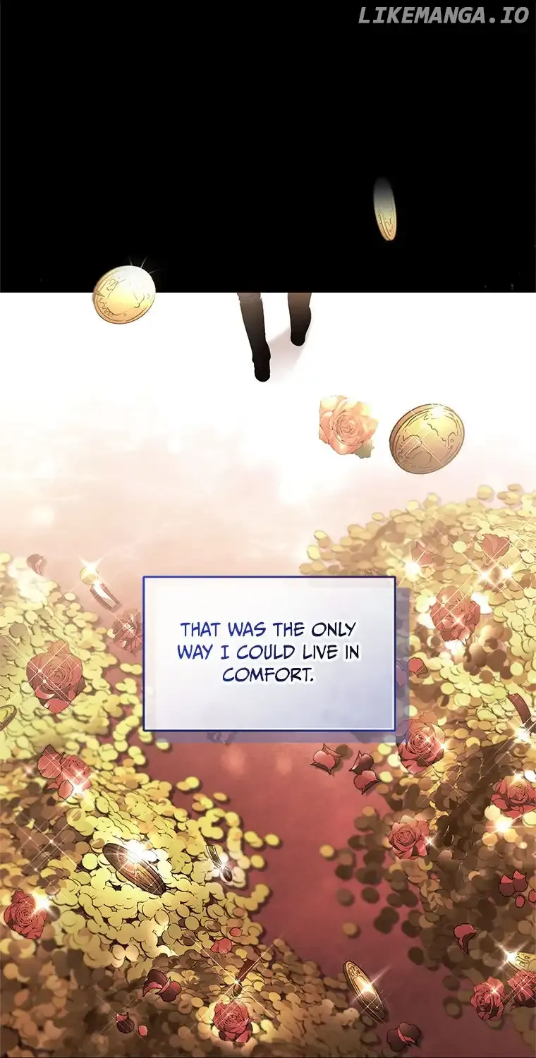 Read Resetting Lady chapter 63 image 151 on Lezhin