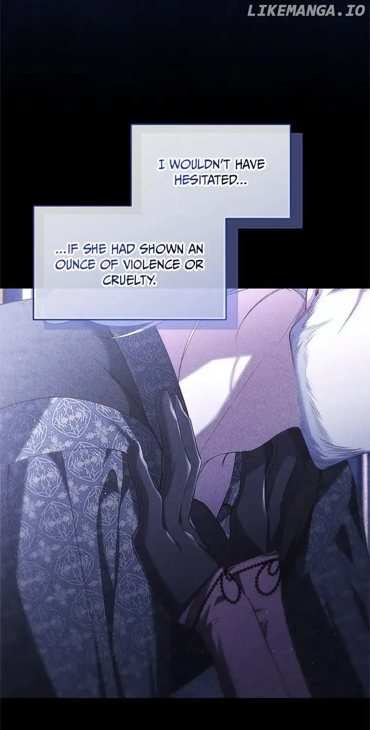 Read Resetting Lady chapter 63 image 157 on Lezhin