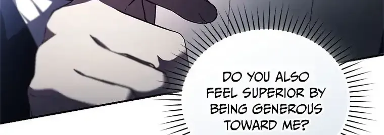 Read Resetting Lady chapter 63 image 16 on Lezhin