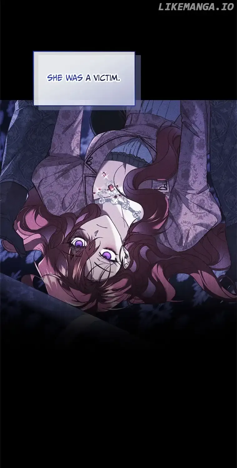 Read Resetting Lady chapter 63 image 161 on Lezhin