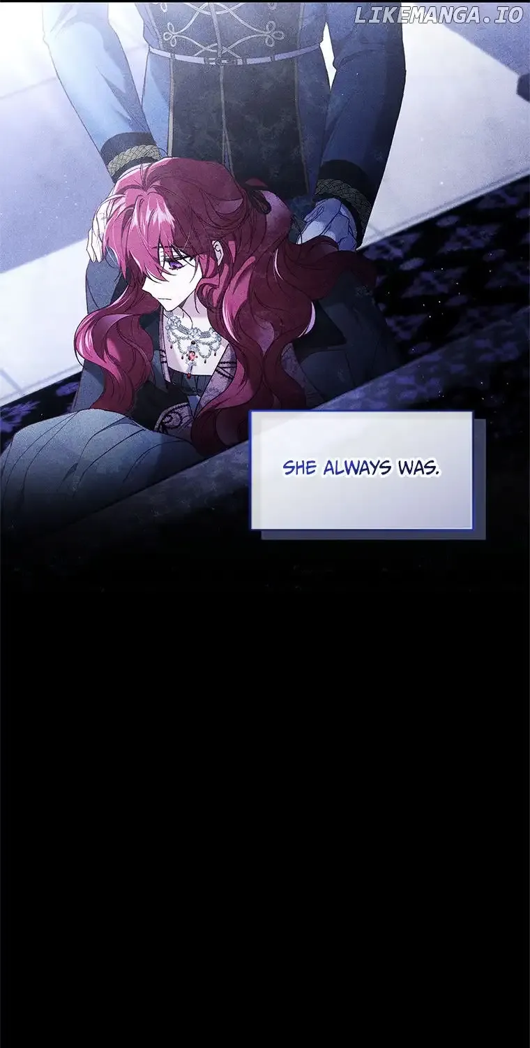 Read Resetting Lady chapter 63 image 163 on Lezhin