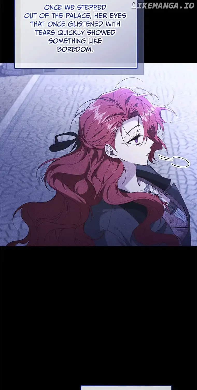 Read Resetting Lady chapter 63 image 165 on Lezhin