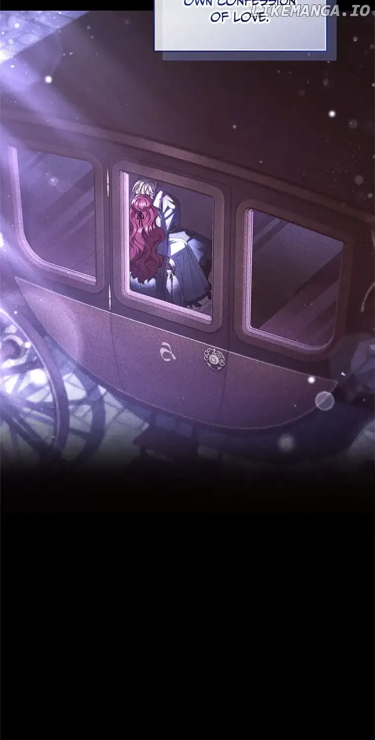 Read Resetting Lady chapter 63 image 167 on Lezhin