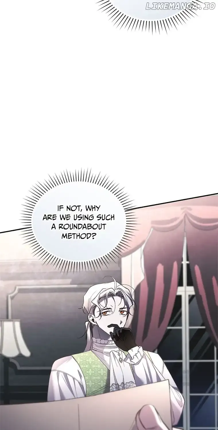 Read Resetting Lady chapter 63 image 17 on Lezhin