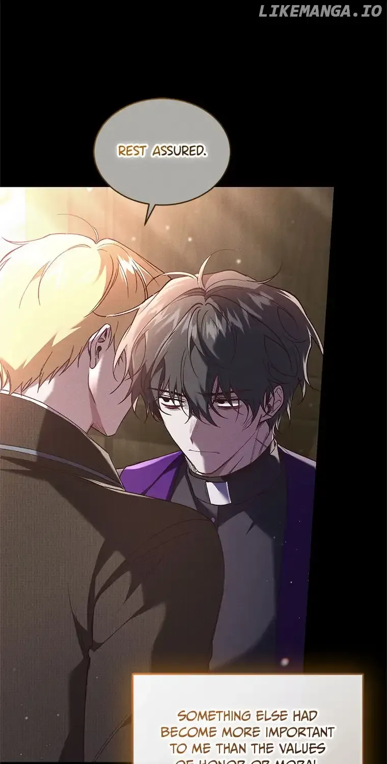 Read Resetting Lady chapter 63 image 171 on Lezhin